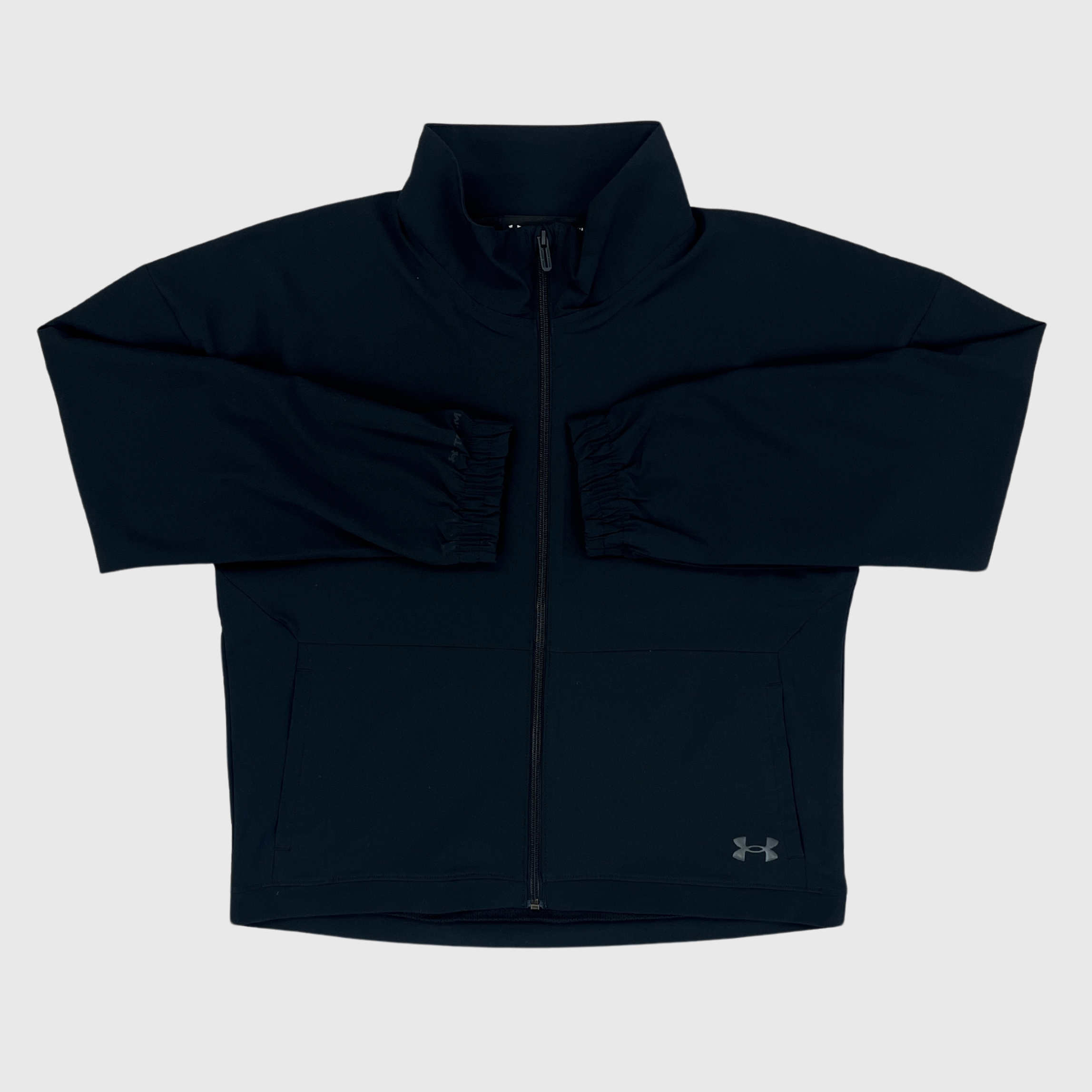 Under clearance armour 1305199