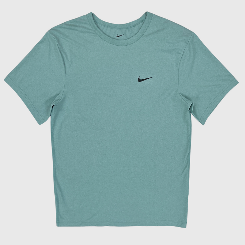 Nike Hyverse T-Shirt Mineral Teal