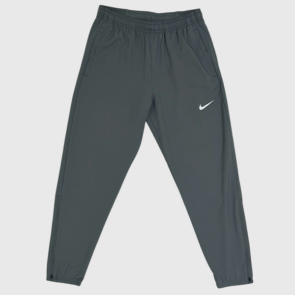 Nike Challenger Woven Bottoms Grey
