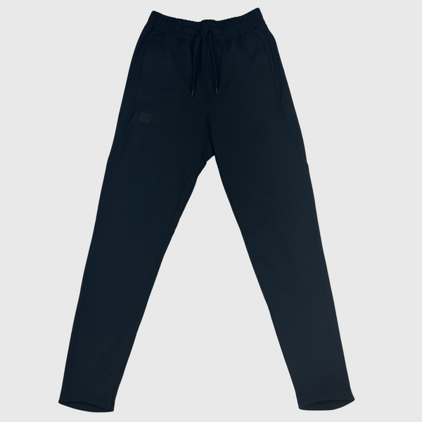 Under Armour Meridian Bottoms Black