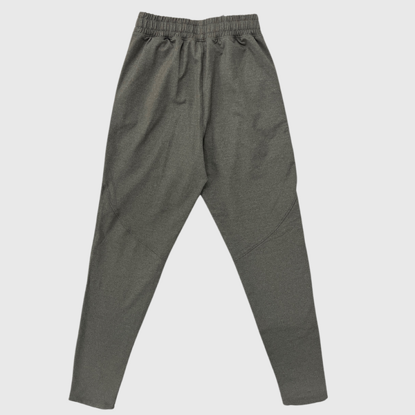 Under Armour Meridian Bottoms Grey