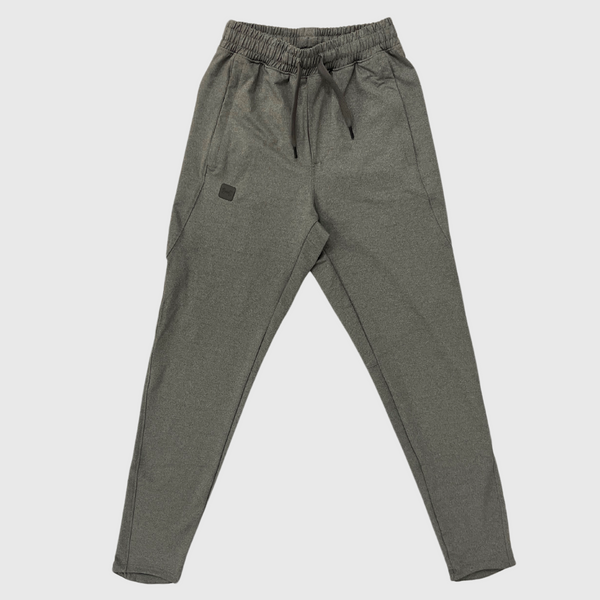 Under Armour Meridian Bottoms Grey