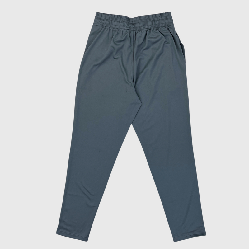 Under Armour Twister Bottoms Grey