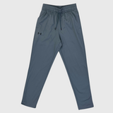 Under Armour Twister Bottoms Grey