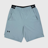 Under Armour Vanish Woven Shorts Grey