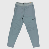 Nike Winterized Flex Bottoms Grey