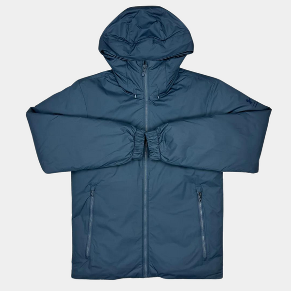 Under Armour Down Jacket Thunderstorm