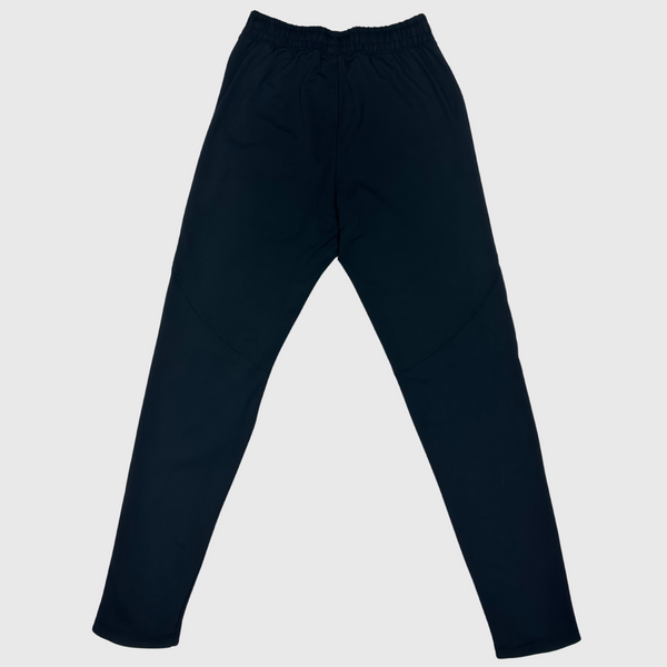 Under Armour Meridian Bottoms Black