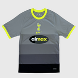 Nike Air Max OG T-Shirt Neon Front