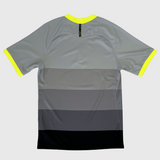 Nike Air Max OG T-Shirt Neon Back