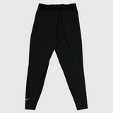 Womens Nike Essential Bottoms Back